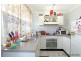 34 Centennial Close, Armidale NSW 2350