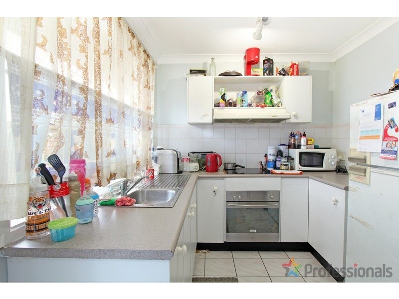34 Centennial Close, Armidale NSW 2350
