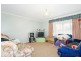 34 Centennial Close, Armidale NSW 2350