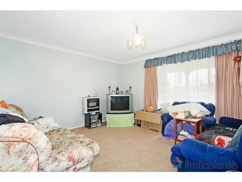 34 Centennial Close, Armidale NSW 2350