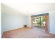 34 Centennial Close, Armidale NSW 2350