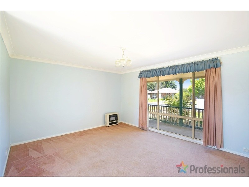 34 Centennial Close, Armidale NSW 2350