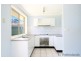 34 Centennial Close, Armidale NSW 2350