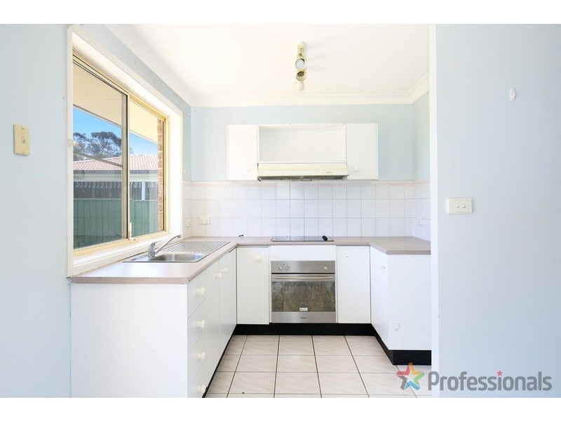 34 Centennial Close, Armidale NSW 2350