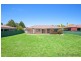 34 Centennial Close, Armidale NSW 2350