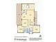 34 Centennial Close, Armidale NSW 2350 Floorplan