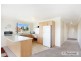 2/4 Kilcoy Close, Armidale NSW 2350