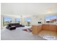 2/4 Kilcoy Close, Armidale NSW 2350