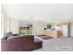 2/4 Kilcoy Close, Armidale NSW 2350