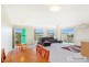 2/4 Kilcoy Close, Armidale NSW 2350