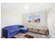 2/4 Kilcoy Close, Armidale NSW 2350