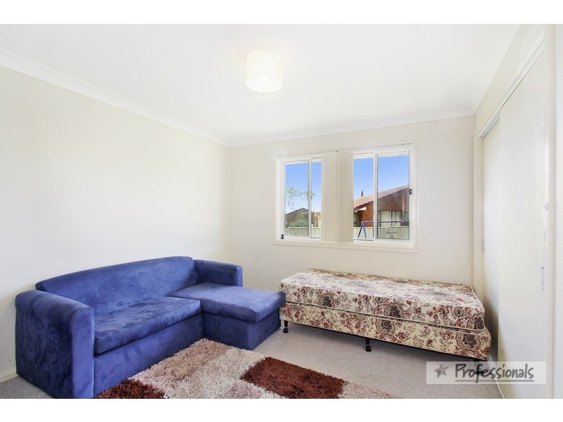 2/4 Kilcoy Close, Armidale NSW 2350