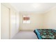 2/4 Kilcoy Close, Armidale NSW 2350