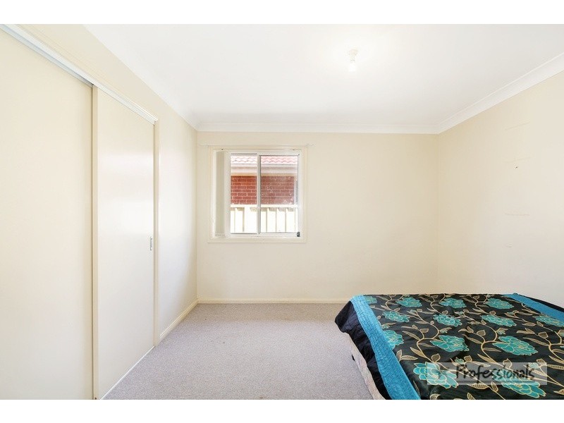 2/4 Kilcoy Close, Armidale NSW 2350