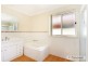 2/4 Kilcoy Close, Armidale NSW 2350