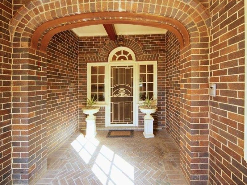 2/2 Uralla Road, Armidale NSW 2350