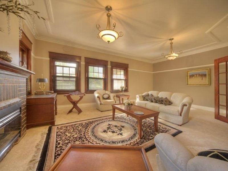 2/2 Uralla Road, Armidale NSW 2350