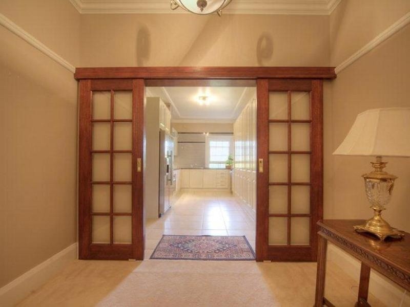 2/2 Uralla Road, Armidale NSW 2350