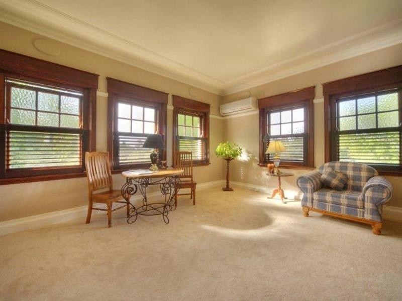 2/2 Uralla Road, Armidale NSW 2350