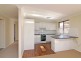 2/27 Niagara Street, Armidale NSW 2350
