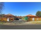 2/27 Niagara Street, Armidale NSW 2350