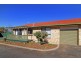 2/27 Niagara Street, Armidale NSW 2350