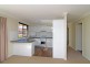 2/27 Niagara Street, Armidale NSW 2350