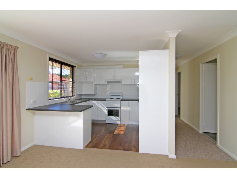 2/27 Niagara Street, Armidale NSW 2350