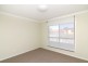2/27 Niagara Street, Armidale NSW 2350