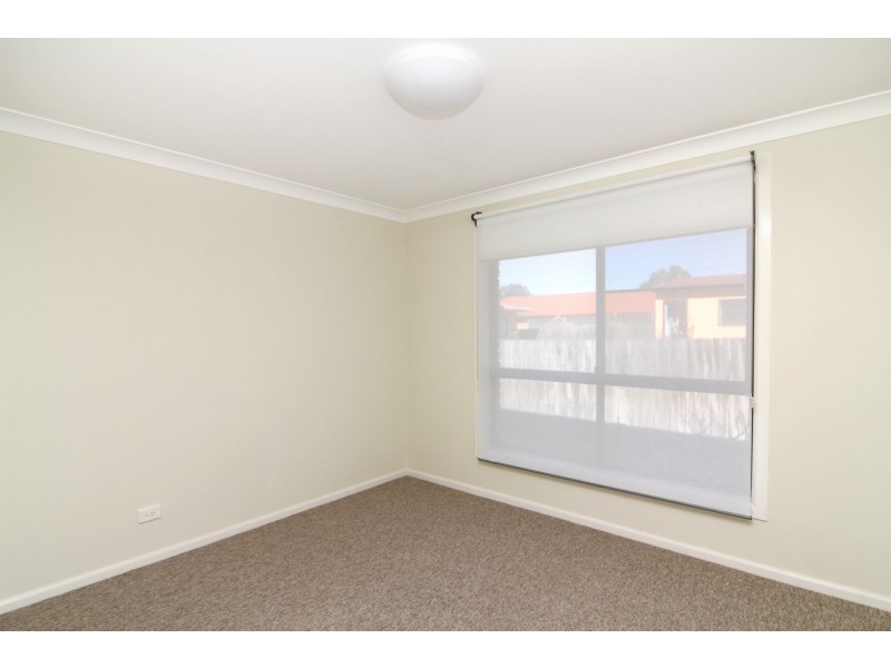 2/27 Niagara Street, Armidale NSW 2350