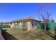 2/27 Niagara Street, Armidale NSW 2350