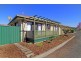 2/27 Niagara Street, Armidale NSW 2350