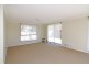 2/27 Niagara Street, Armidale NSW 2350