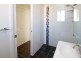 2/27 Niagara Street, Armidale NSW 2350