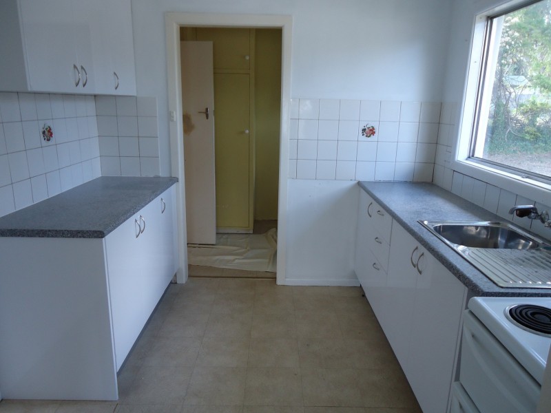 34 Kentucky Street, Armidale NSW 2350