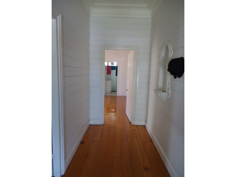 143 Markham Street, Armidale NSW 2350