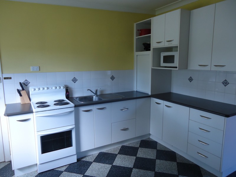 143 Markham Street, Armidale NSW 2350