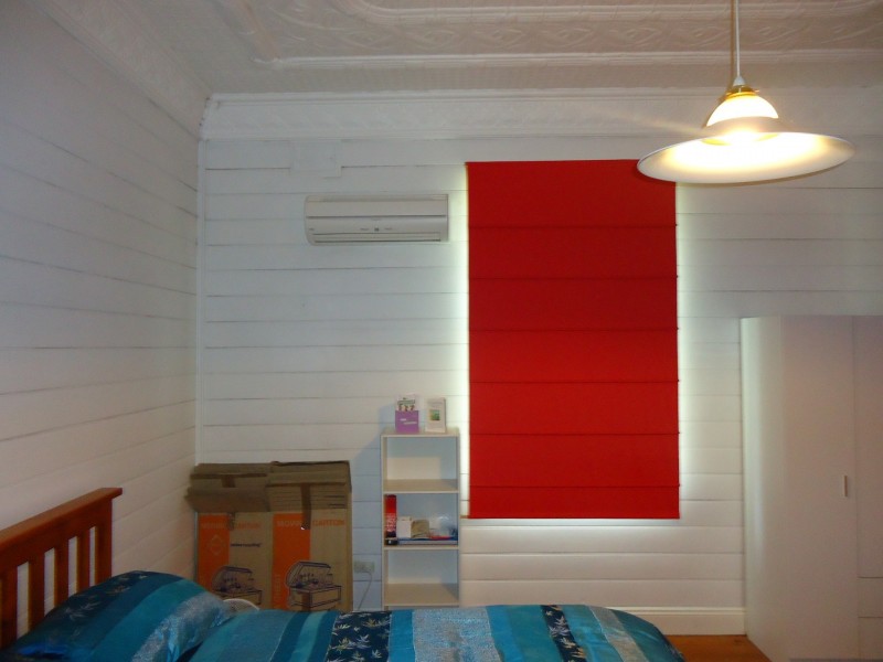 143 Markham Street, Armidale NSW 2350