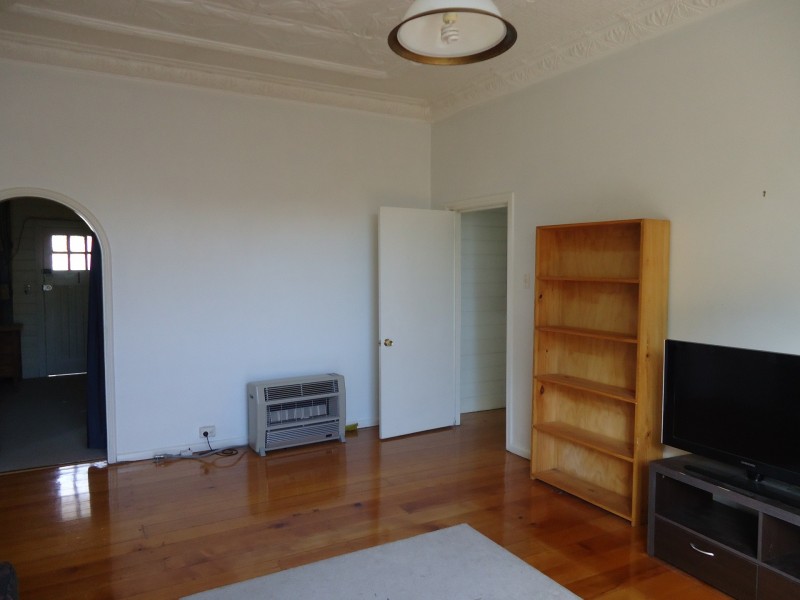 143 Markham Street, Armidale NSW 2350