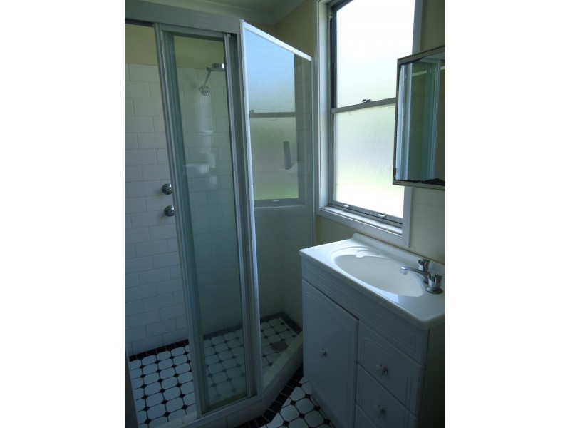 143 Markham Street, Armidale NSW 2350