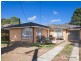 34 Judith Street, Armidale NSW 2350
