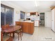 34 Judith Street, Armidale NSW 2350