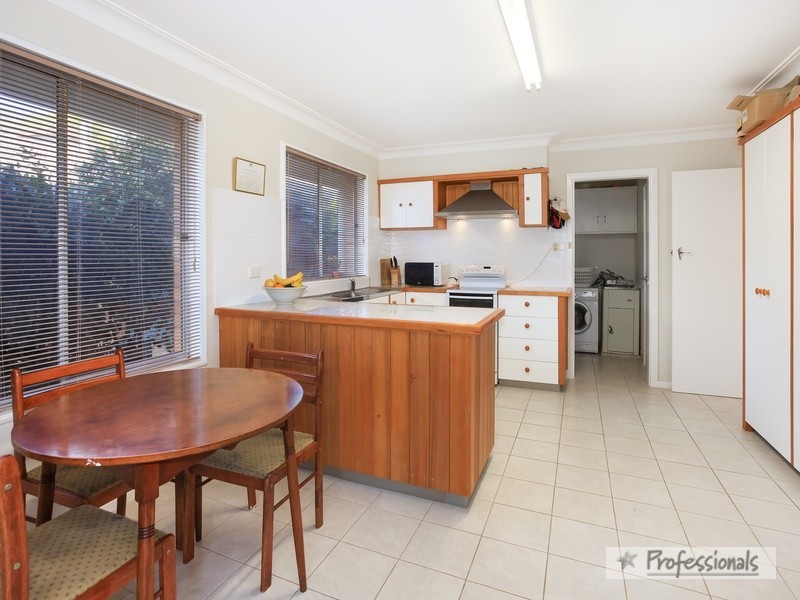 34 Judith Street, Armidale NSW 2350