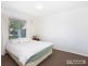 34 Judith Street, Armidale NSW 2350