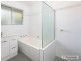 34 Judith Street, Armidale NSW 2350