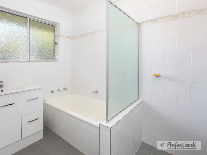 34 Judith Street, Armidale NSW 2350
