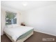 34 Judith Street, Armidale NSW 2350