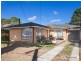 34 Judith Street, Armidale NSW 2350
