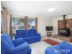 34 Judith Street, Armidale NSW 2350