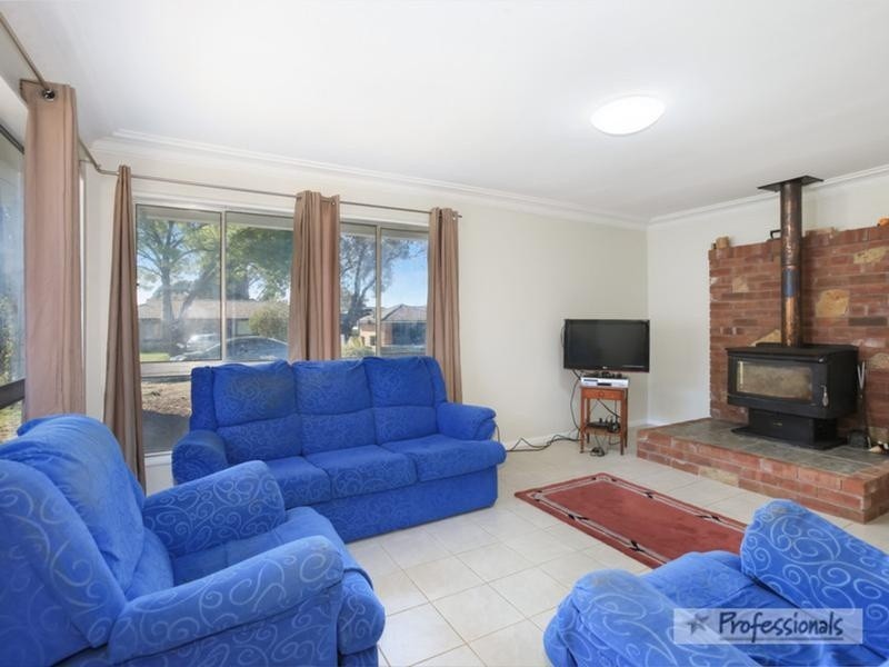 34 Judith Street, Armidale NSW 2350